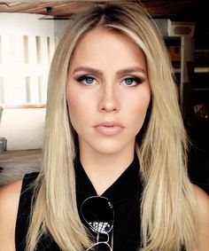 Claire Holt