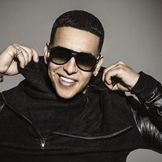 Daddy Yankee