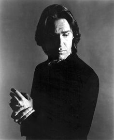 Dan Fogelberg