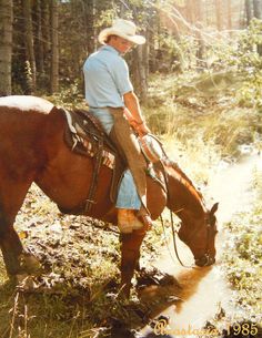 Dan Fogelberg