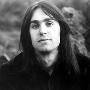 Dan Fogelberg