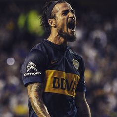 Dani Osvaldo