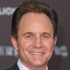 David Yost