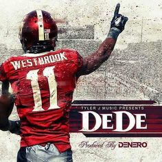 Dede Westbrook