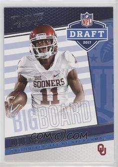 Dede Westbrook