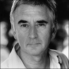 Denis Lawson