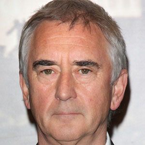 Denis Lawson