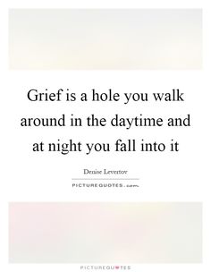 Denise Levertov