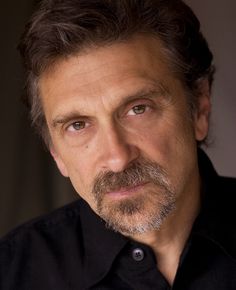 Dennis Boutsikaris