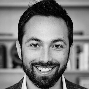 Derek Muller