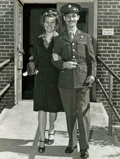 Desmond Doss