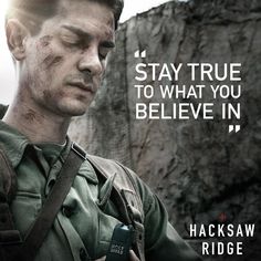 Desmond Doss