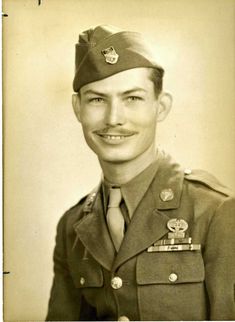 Desmond Doss