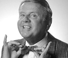 Dick Van Patten