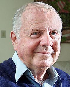 Dick Van Patten