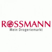 Dirk Rossmann