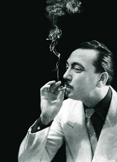 Django Reinhardt