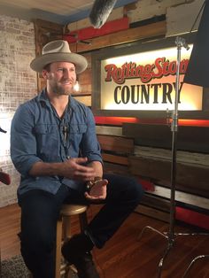 Drake White