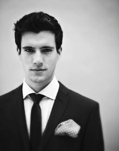 Drew Roy