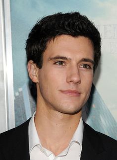 Drew Roy