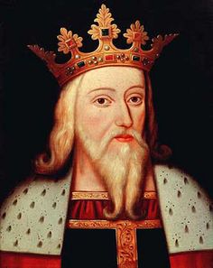 Edward III of England