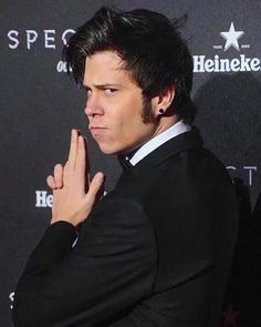 El Rubius