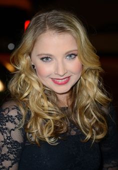 Elisabeth Harnois