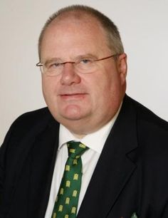 Eric Pickles