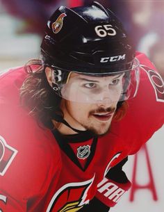 Erik Karlsson