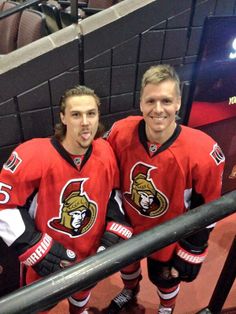 Erik Karlsson