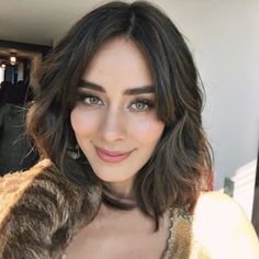 Esmeralda Pimentel