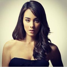 Esmeralda Pimentel