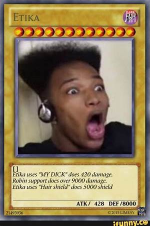 Etika