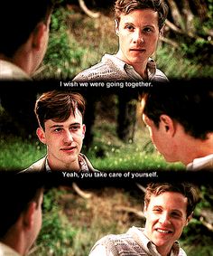 Eugene Sledge