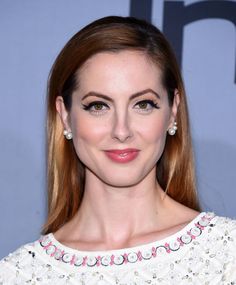 Eva Amurri Martino