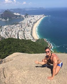 Fabio Agostini Martel