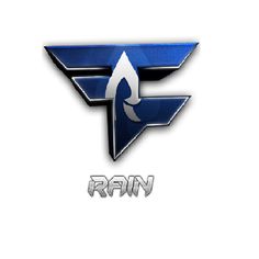 FaZe Rain