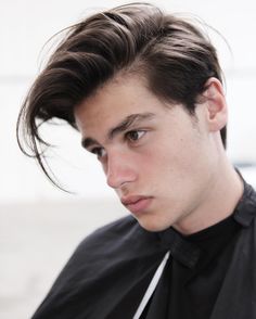 Felix Mallard