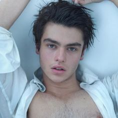 Felix Mallard