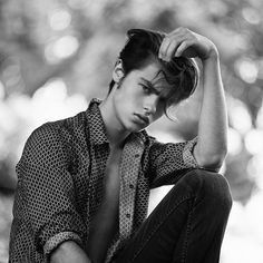 Felix Mallard