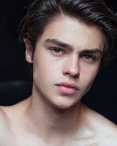 Felix Mallard