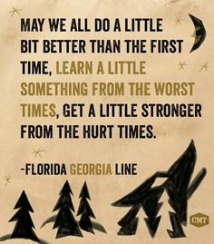 Florida Georgia Line