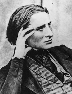 Franz Liszt