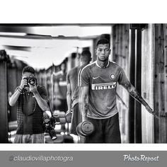 Fredy Guarin