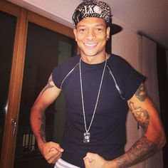 Fredy Guarin