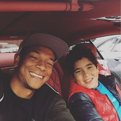 Fredy Guarin