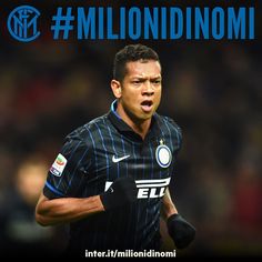 Fredy Guarin