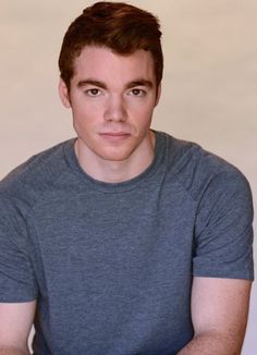 Gabriel Basso