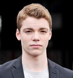 Gabriel Basso