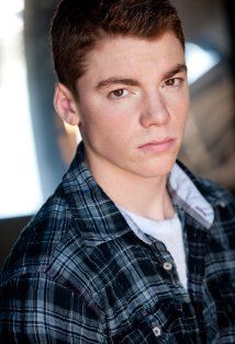 Gabriel Basso